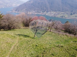 Terreno edificabile in Vendita a Bianzano, 100'000€, 1700 m²