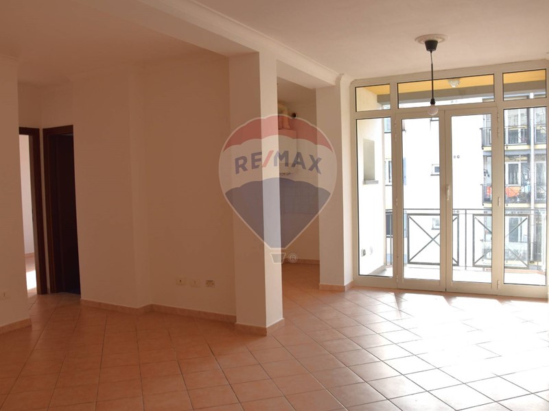 Bilocale in Vendita a Pontremoli, 77'000€, 60 m²