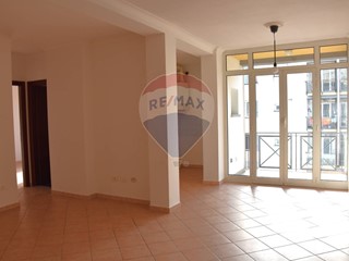 Bilocale in Vendita a Pontremoli, 77'000€, 60 m²