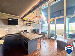 Bilocale in Affitto a Milano, 1'100€, 50 m²