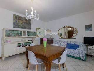 Casa Indipendente in Vendita a Bagnolo Mella, 199'000€, 145 m²