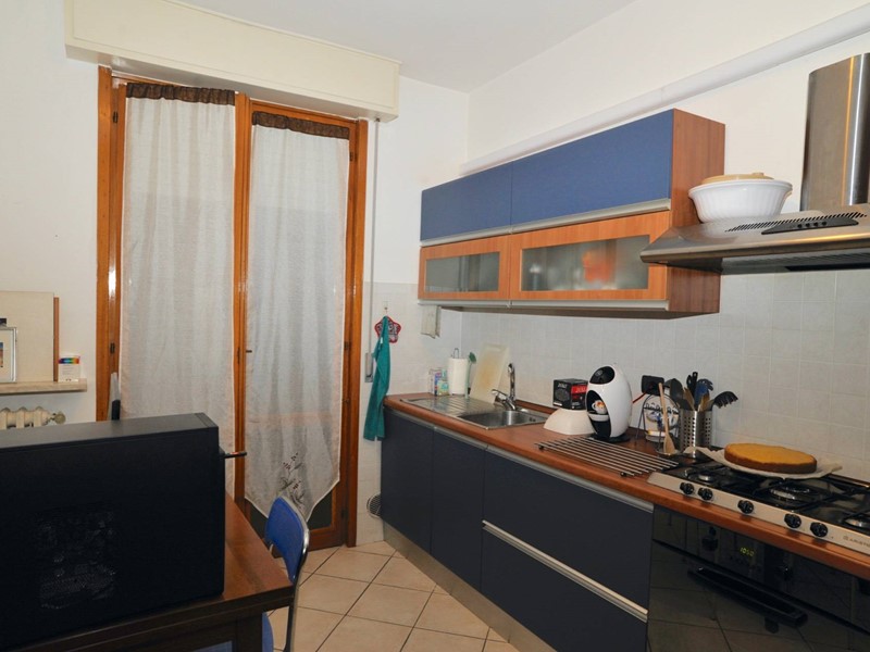 Trilocale in Vendita a Fidenza, 85'000€, 70 m²