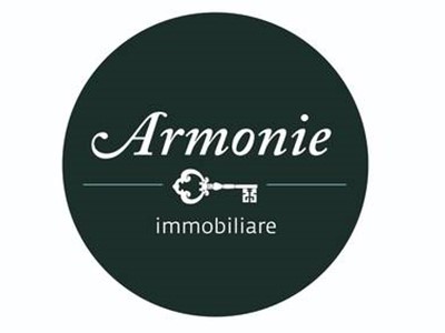 Box in Affitto a Savona, 150€, 18 m²