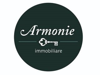 Box in Affitto a Savona, 150€, 18 m²