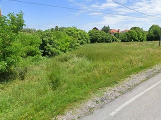 Terreno edificabile in Vendita a Caneva, 85'000€, 2980 m²