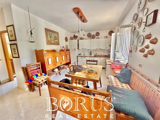 Casa Indipendente in Vendita a Letino, 130'000€, 5000 m²