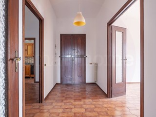 Appartamento in Vendita a Lucca, 189'999€, 112 m²