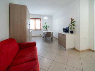 Trilocale in Vendita a San Benedetto del Tronto, 230'000€, 75 m²