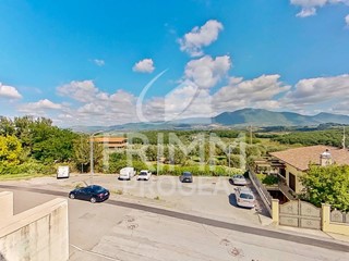 Trilocale in Vendita a Mentana, 159'000€, 80 m²