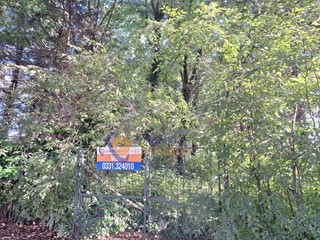 Terreno edificabile in Vendita a Busto Arsizio, 285'000€, 2100 m²