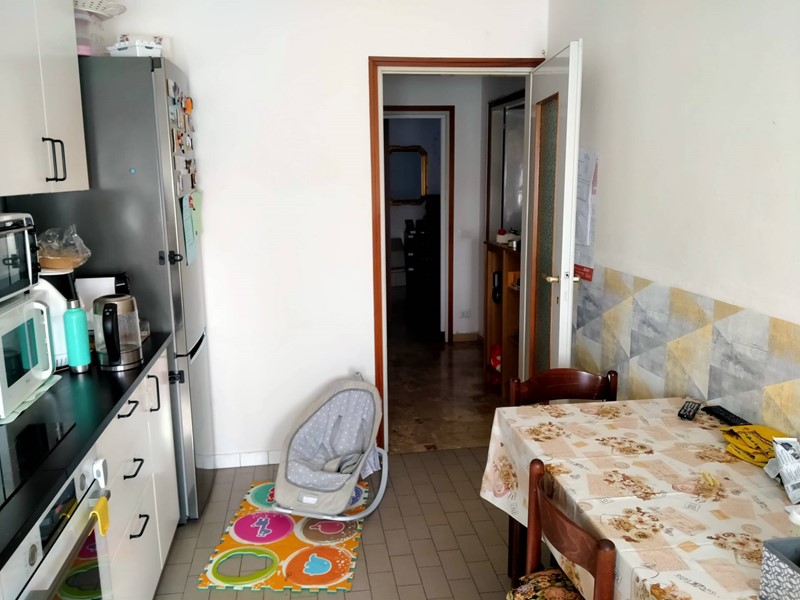 Bilocale in Vendita a Albizzate, 49'000€, 60 m²