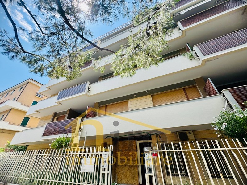 Appartamento in Vendita a Pescara, 440'000€, 153 m²