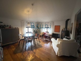 Attico in Vendita a San Benedetto del Tronto, 90'000€, 40 m²