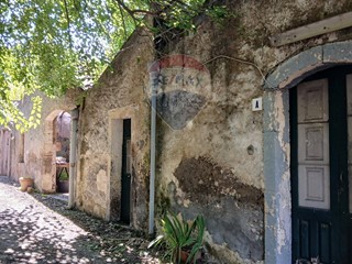 Terreno agricolo in Vendita a Riposto, 680'000€, 55299 m²