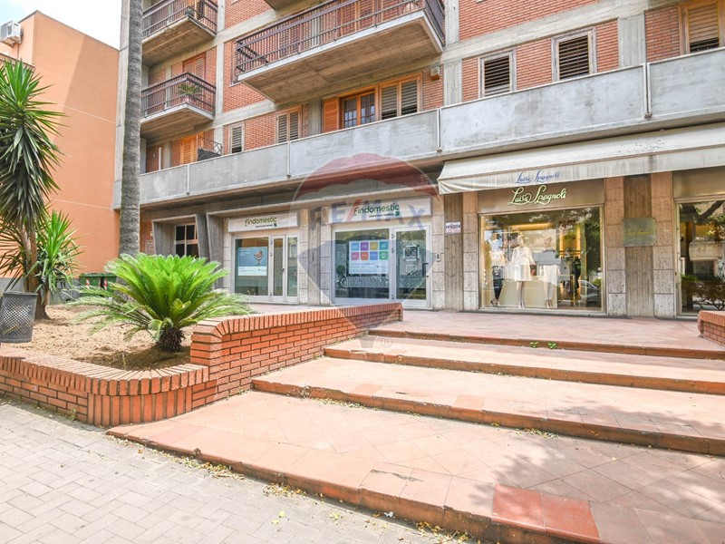 Trilocale in Vendita a Caltagirone, 70'000€, 67 m²