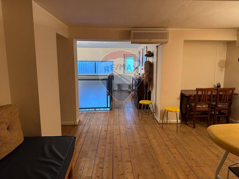 Casa Indipendente in Vendita a Catania, 50'000&euro;, 51 m²