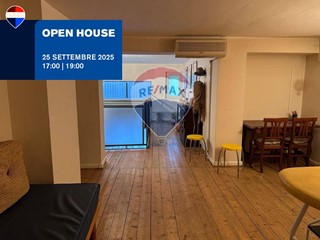 Casa Indipendente in Vendita a Catania, 50'000&euro;, 51 m²