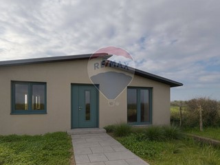 Terreno edificabile in Vendita a Caltagirone, 49'000€, 4350 m²