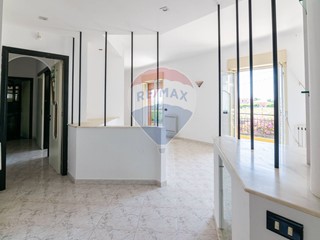 Quadrilocale in Vendita a Riposto, 87'000€, 128 m²