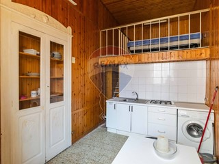 Casa Indipendente in Vendita a Paternò, 29'000€, 56 m²