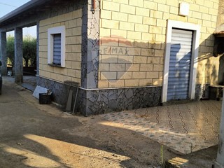 Terreno agricolo in Vendita a Caltagirone, 84'000€, 14196 m²