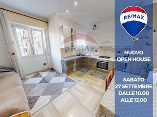 Bilocale in Vendita a Pioltello, 150'000€, 53 m²