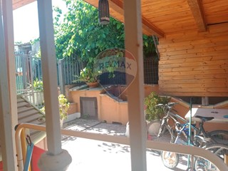 Villa in Vendita a Catania, 58'000&euro;, 60 m²