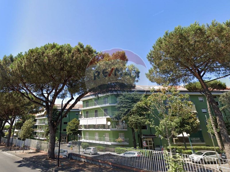 Box in Vendita a Cercola, 6'000€, 10 m²