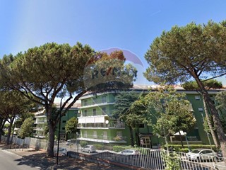 Box in Vendita a Cercola, 6'000€, 10 m²