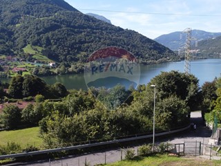 Terreno edificabile in Vendita a Endine Gaiano, 130'000€, 3000 m²