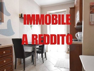 Trilocale in Vendita a Torino, 119'000&euro;, 75 m²