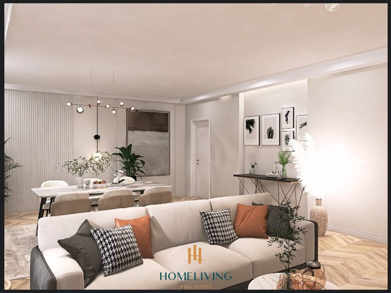 Quadrilocale in Vendita a Milano, 1'190'000€, 180 m²