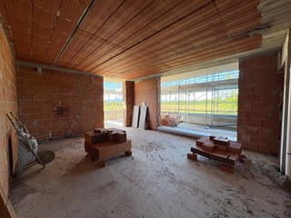 Quadrilocale in Vendita a Bussero, 445'000&euro;, 100 m²