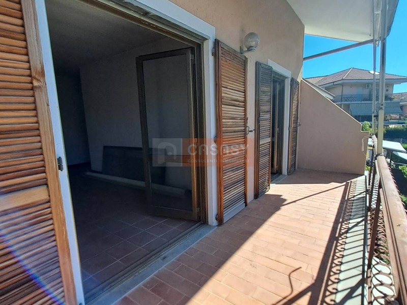 Bilocale in Vendita a Albenga, 110'000€, 62 m²