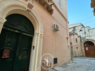 Trilocale in Vendita a Nardò, 118'000€, 55 m²