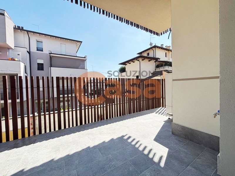 Quadrilocale in Vendita a Piacenza, 420'000€, 130 m²