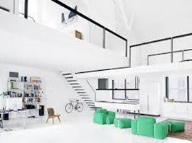 Immobile commerciale in Vendita a Guagnano, 77'000€, 350 m²