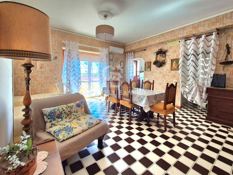 Trilocale in Vendita a Tarquinia, 119'000€, 65 m²