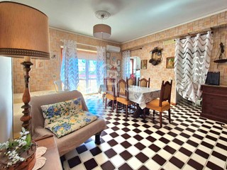 Trilocale in Vendita a Tarquinia, 119'000€, 65 m²