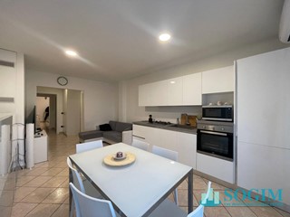 Bilocale in Vendita a Cernusco sul Naviglio, 239'000€, 65 m²