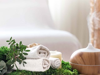 Immobile commerciale in Vendita a Isola della Scala, 8'000€, 70 m²