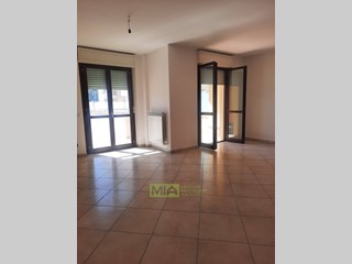 Appartamento in Vendita a Pedaso, 190'000€, 110 m²