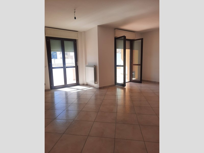 Appartamento in Vendita a Pedaso, 190'000&euro;, 110 m²