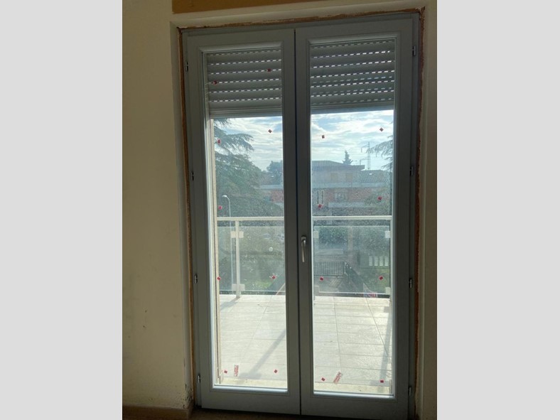 Appartamento in Vendita a Macerata, 208'425€, 89 m²