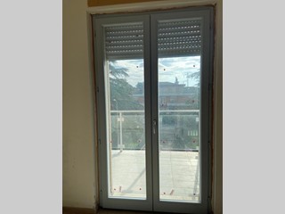 Appartamento in Vendita a Macerata, 208'425€, 89 m²