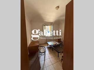 Bilocale in Vendita a Roma, 187'000&euro;, 60 m²