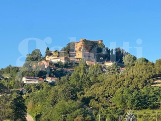 Attività commerciale in Vendita a Monticello d'Alba, 180'000€, 150 m²