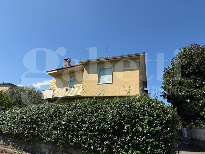 Attico in Vendita a Torino, 109'000€, 42 m²