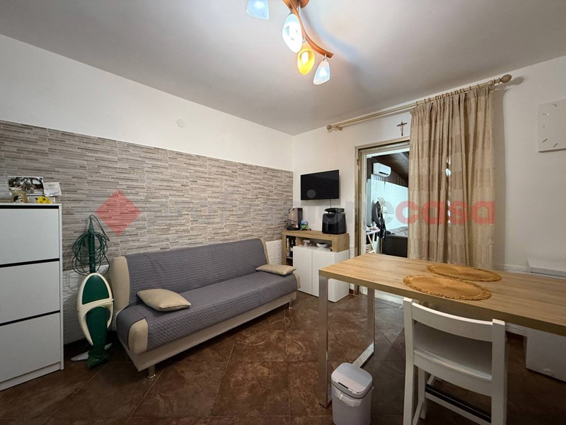 Villa in Vendita a Leporano, 85'000€, 40 m²