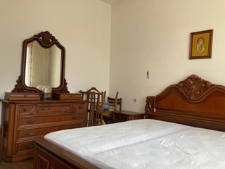 Appartamento in Vendita a Adria, 45'000€, 79 m²